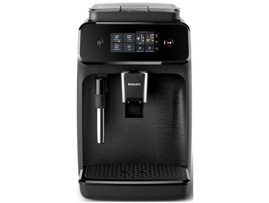 Кофемашина PHILIPS EP 0820/00